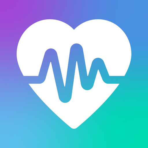 RevUp Care app icon
