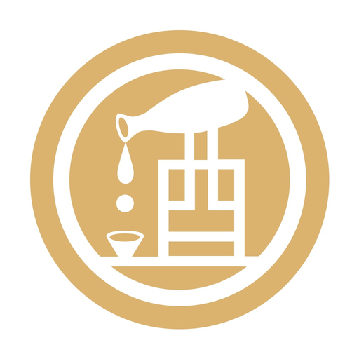 Sakenomy app icon