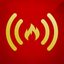 Fire Truck Siren icon