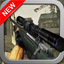 Sniper Hero - Shooting Game icon