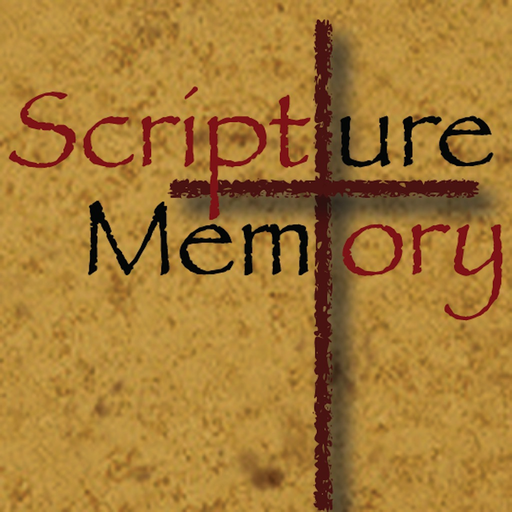 Scriptory app icon