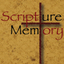 Scriptory icon