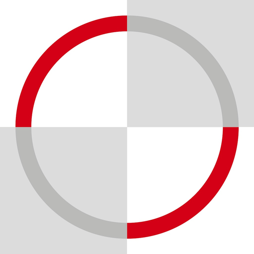 Auto.cz app icon