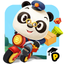 Dr. Panda Postman icon