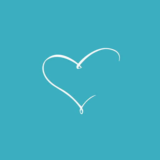 Revive Our Hearts app icon