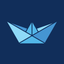 VesselFinder icon