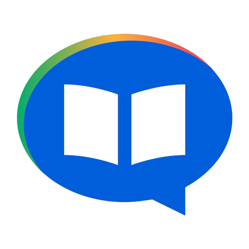 ClassApp app icon