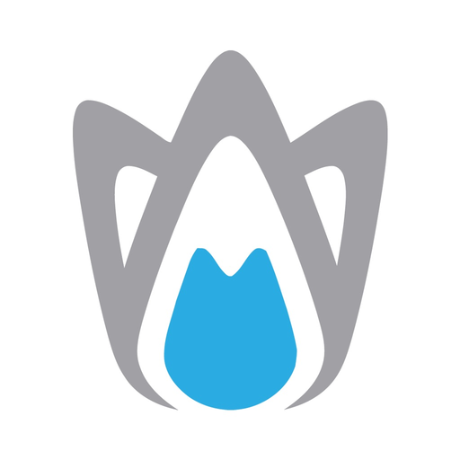 FELG Dent app icon
