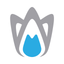 FELG Dent icon