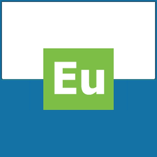 EUSKALTERM app icon