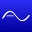 Auguscope icon