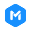 MeisterTask - Task Management icon