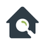 Property Inspect icon