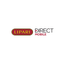 Lipari Direct Mobile icon