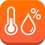 ThermSmart icon