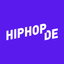 Hiphop.de icon
