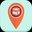 Sigatul Haj icon