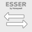 Esser ERA icon
