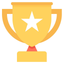 Spanish word practice icon