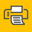 Pharos Print icon