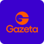 TV Gazeta icon