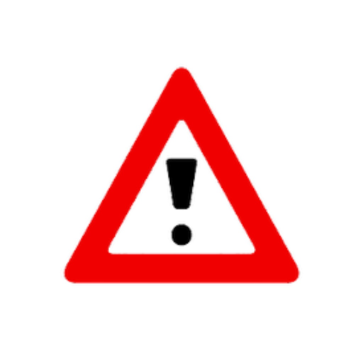 TFix SPOT app icon