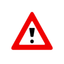 TFix SPOT icon