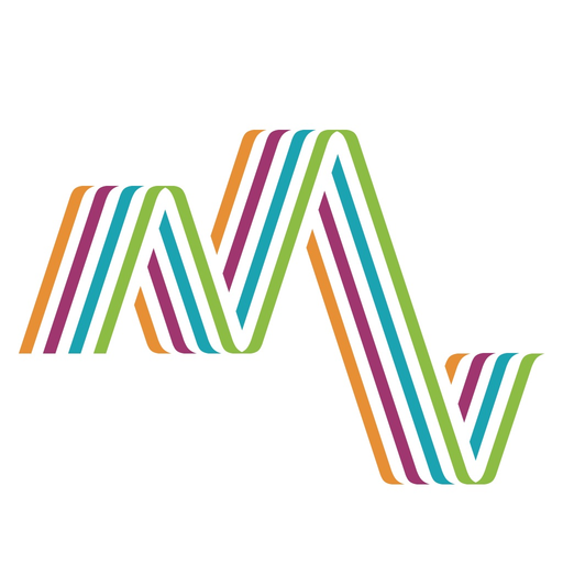 LE MET' app icon