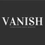 Vanish - Magic Magazine icon