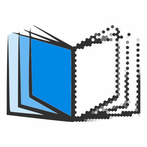 MobileReplica app icon