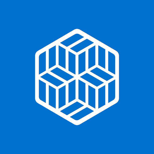 Cargobase - On The Go app icon
