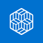 Cargobase - On The Go icon