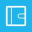 DS note icon