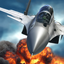 SIM EXTREME FLIGHT icon