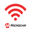 WCM Development Kit 1 icon