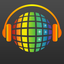 Harmonic Mix icon