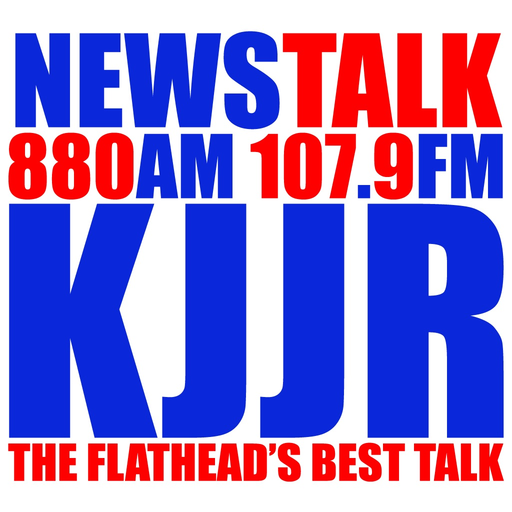 KJJR-AM app icon