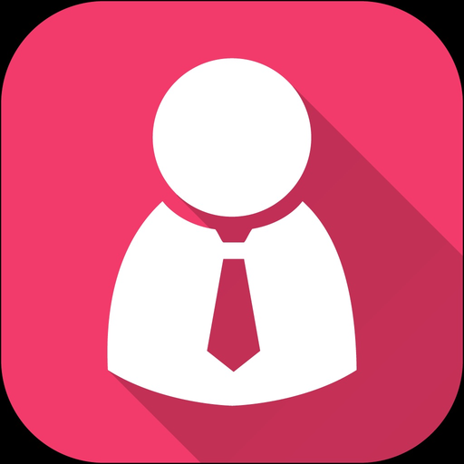 Falco Sales Catalog lite app icon
