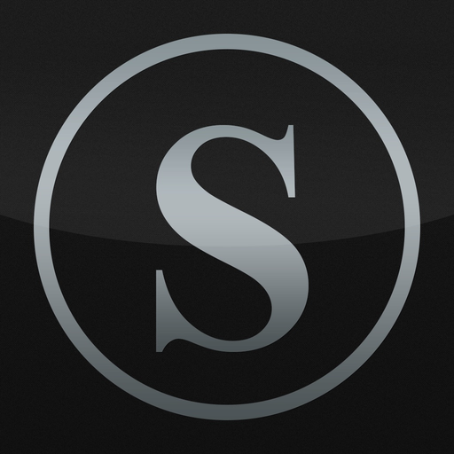 Sterling Bank Mobiliti app icon