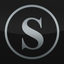 Sterling Bank Mobiliti icon