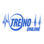 Treino Online icon