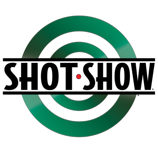 SHOT Show Mobile app icon