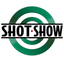 SHOT Show Mobile icon