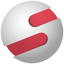 NetSfere Secure Messaging icon