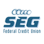SEG Federal Credit Union icon