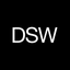DSW Designer Shoe Warehouse icon