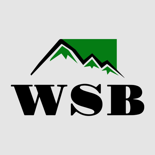 Whitesville SB app icon