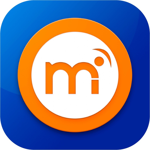GuardianGPS app icon