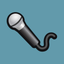 EZKTV2 icon
