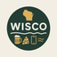 WISCO icon